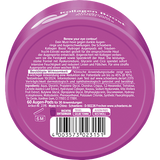 Augenpads Hydrogel Kollagen Boost Tiegel (30 Paar) Schaebens