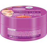 Augenpads Hydrogel Kollagen Boost Tiegel (30 Paar) Schaebens