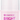 Augenpflegestift Bright Eyes! 01 Soft Rose essence