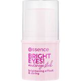 Augenpflegestift Bright Eyes! 01 Soft Rose essence