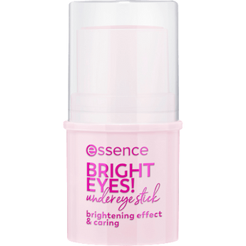 Augenpflegestift Bright Eyes! 01 Soft Rose essence