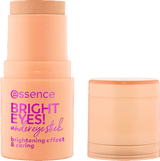 Augenpflegestift Bright Eyes 02 Warm Honey essence