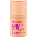 Augenpflegestift Bright Eyes 02 Warm Honey essence
