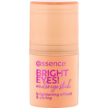 Augenpflegestift Bright Eyes 02 Warm Honey essence