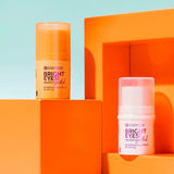 Augenpflegestift Bright Eyes 02 Warm Honey essence