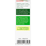 Augentropfen Allergen Protect Doppelherz