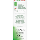 Augentropfen Allergen Protect Doppelherz