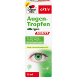 Augentropfen Allergen Protect Doppelherz