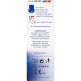 Augentropfen blue light DUO Doppelherz