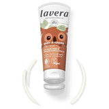 Baby & Kind Pflegecreme lavera NATURKOSMETIK