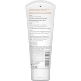 Baby & Kind Pflegecreme lavera NATURKOSMETIK