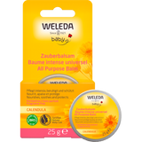 Baby Zauberbalsam Calendula, 25 g - VivaVoss