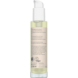 Babyöl lavera NATURKOSMETIK