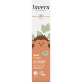 Babyöl lavera NATURKOSMETIK