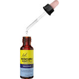 Bachblüten Nachtruhe Tropfen, 10 ml - VivaVoss