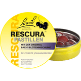 Bachblüten Pastillen, 50 g - VivaVoss