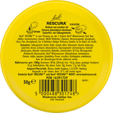 Bachblüten Pastillen, 50 g - VivaVoss