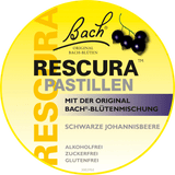 Bachblüten Pastillen, 50 g - VivaVoss