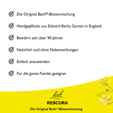 Bachblüten Pastillen, 50 g - VivaVoss