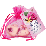 Badeherzen Rose - Vanille, 36 g Balea, Pflege & Parfum,Körperpflege,Badezusatz & Badesalz by Balea – Available at VivaVoss