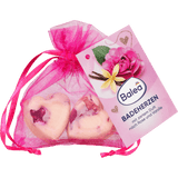 Badeherzen Rose - Vanille, 36 g Körperpflege by Balea – Available at VivaVoss