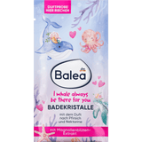 Badekristalle I whale always be there for you, 80 g Körperpflege by Balea – Available at VivaVoss