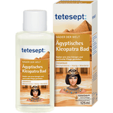Badeöl Kleopatras Geheimnis tetesept