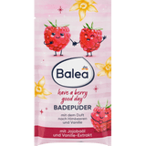 Badepuder Have a berry good day, 60 g Körperpflege by Balea – Available at VivaVoss
