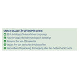 Badesalz Anti Stress tetesept