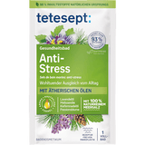 Badesalz Anti Stress tetesept