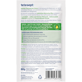 Badesalz Anti Stress tetesept