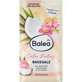 Badesalz Calm Feeling, 80 g Balea, Pflege & Parfum,Körperpflege,Badezusatz & Badesalz by Balea – Available at VivaVoss
