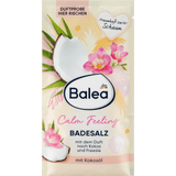 Badesalz Calm Feeling, 80 g Körperpflege by Balea – Available at VivaVoss
