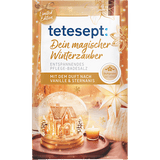 Badesalz Dein magischer Winterzauber tetesept