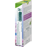 Baldrian 1000 Tabletten 30 St, 15 g - VivaVoss
