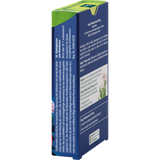 Baldrian Nacht 700mg Tabletten, 30 St - VivaVoss