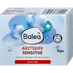 Arztseife, 100 g