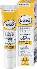 Balea Routine Collagen Combo