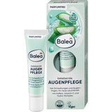 Augencreme belebend, 15 ml