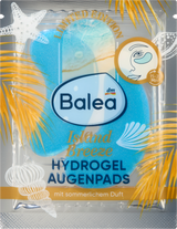 Augenpads Island Breeze (1 Paar), 2 St