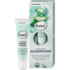 Augenpflege belebend, 15 ml