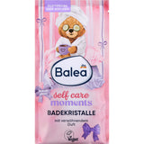 Badesalz self care moments, 80 g