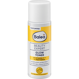 Balea Beauty Expert Hautpflege - Set - VivaVoss