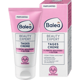 Balea Beauty Expert Hautpflege - Set - VivaVoss