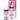 Balea Beauty Expert Hautpflege - Set - VivaVoss