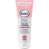 Balea Beauty Expert Hautpflege - Set - VivaVoss