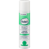 Balea Beauty Expert Hautpflege - Set - VivaVoss