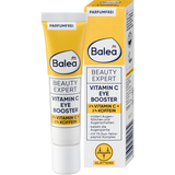 Balea Beauty Expert Hautpflege - Set - VivaVoss