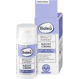 Balea Beauty Expert Hautpflege - Set - VivaVoss