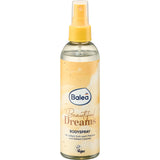 Bodyspray Beautiful Dreams, 200 ml